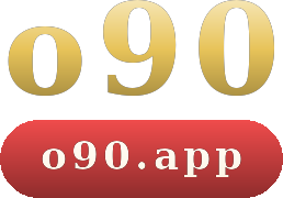 o90 logo