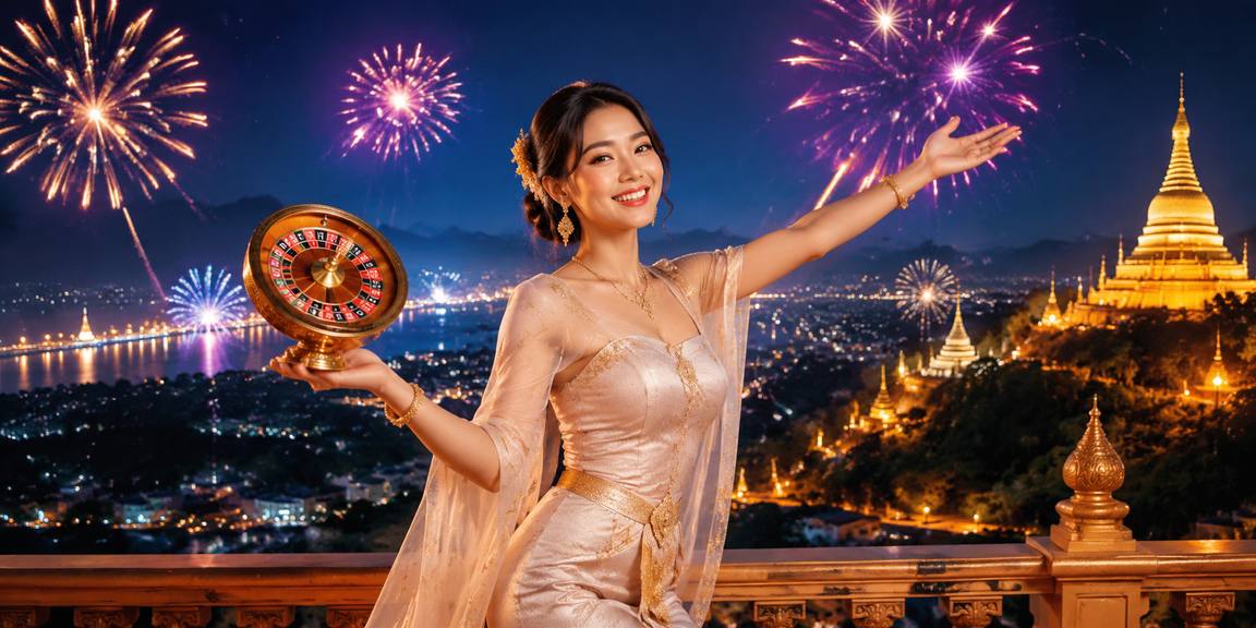 o90 ဘောလုံးအကြံ
