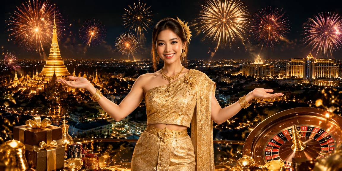o90 ငွေကြေးရူလက်