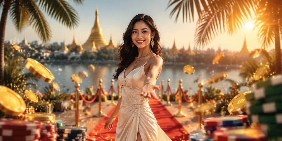 o90 အားကစား