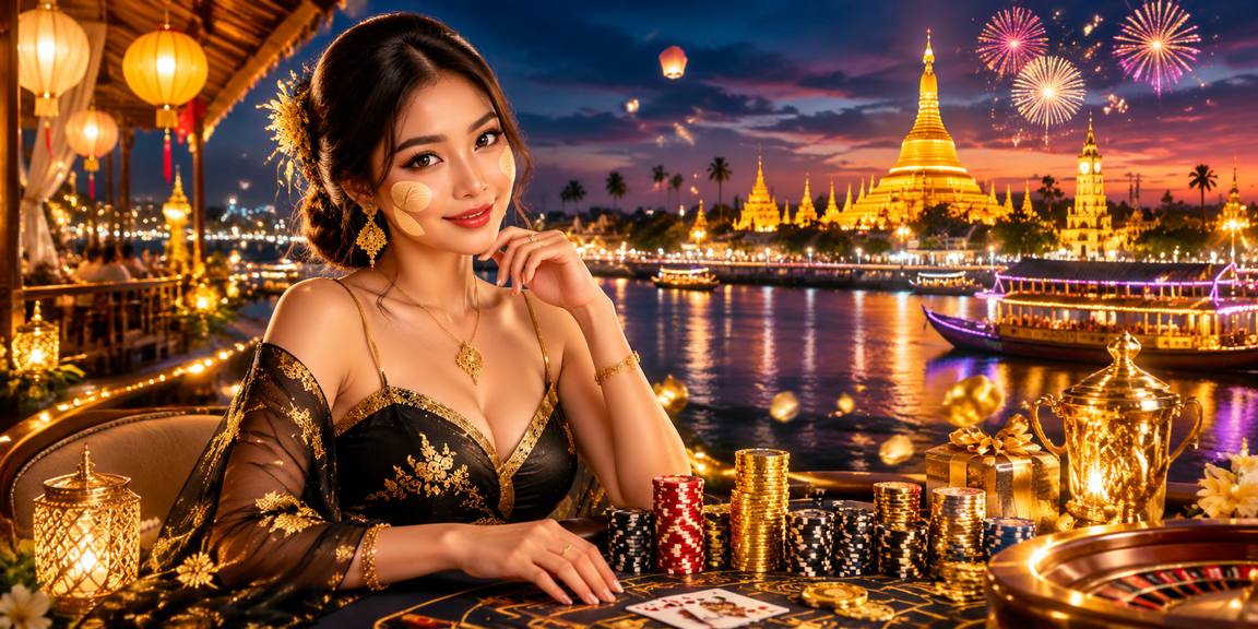 o90 သင်ရဲ့ အကောင့် နှင့် ငွေ လုံခြုံရေး