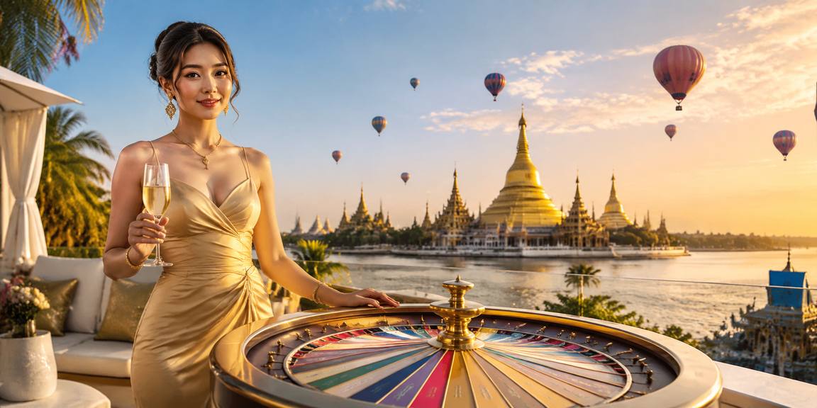 o90 အကူအညီ လမ်းညွှန်